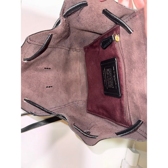 coach backpack black knock off Women's Turnlock One Size : Clothing, Shoes & Jewelry Color:Blue Ice Fish Scale Wear it love it 603 Glass Fishing Report – 5/1/2026